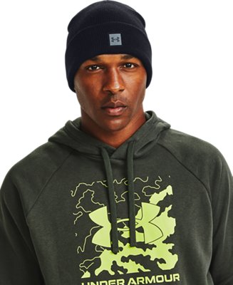 under armour beanies cheap