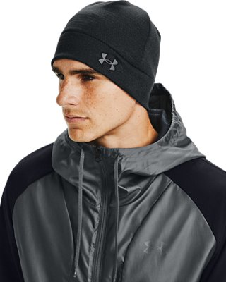 under armour men's storm elements golf vest