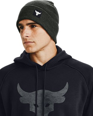 ski hat brands