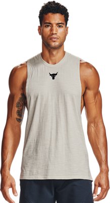 men's tall 4xl tank tops