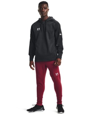 off the pitch hoodie sale