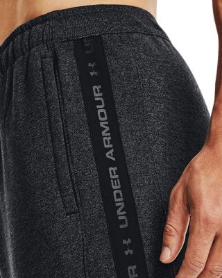 under armour accelerate pants