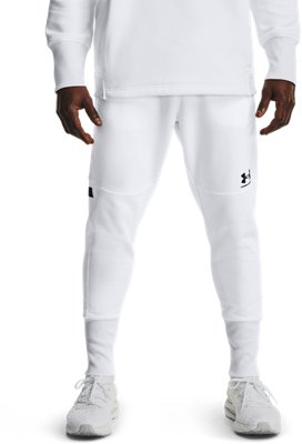 off the pitch track pants