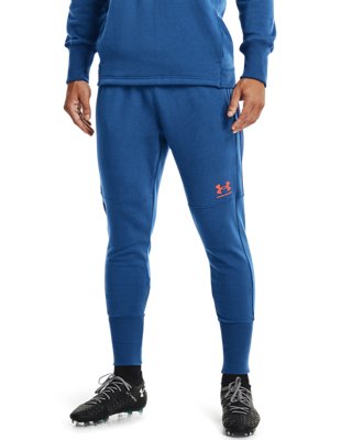 under armour soccer training pants