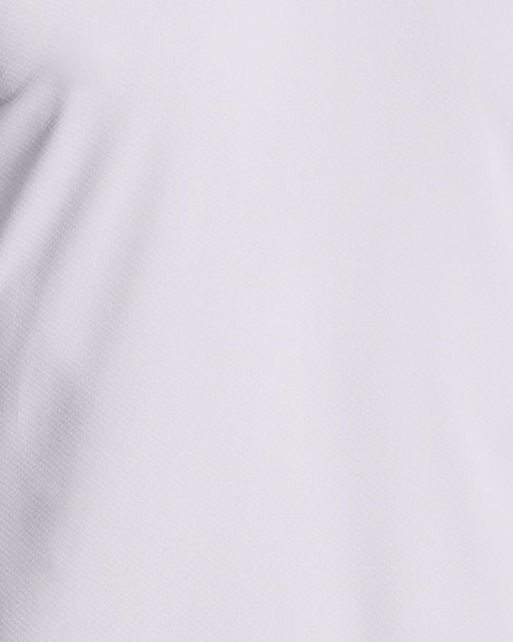 T-shirt UA Accelerate Premier pour homme, White, pdpMainDesktop image number 0