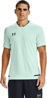 under armour same game different levels t shirt