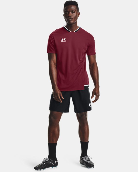 Men's UA Accelerate Premier T-Shirt