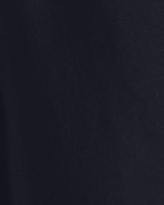 Men's UA Accelerate Premier Shorts, Black, pdpMainDesktop image number 3