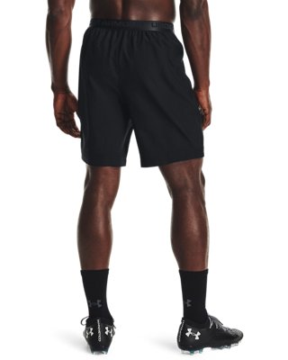 accelerate shorts