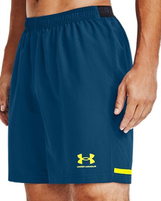 under armour accelerate shorts