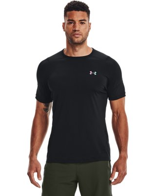 UA RUSH&trade; HeatGear&reg; 2.0 image number 0