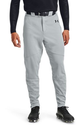 under armour vanish golf pants