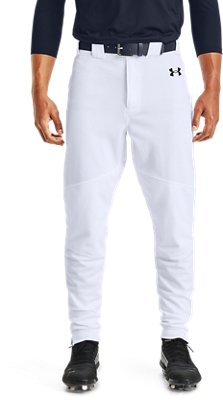 Under Armour Men's UA Vanish Baseball Pants