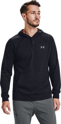 Men's ColdGear® Infrared Hoodie | Under Armour