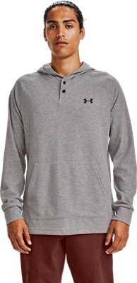 under armour coldgear hood