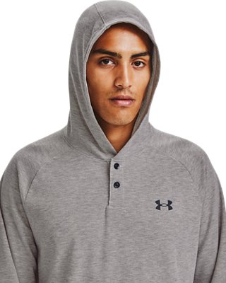 under armour coldgear hood