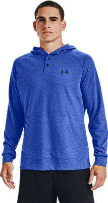 under armour infrared hoodie