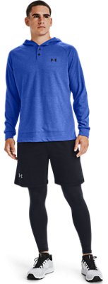 under armour infrared hoodie