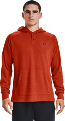 under armour infrared hoodie