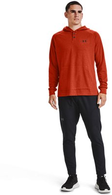 under armour men's tactical coldgear infrared hoodie