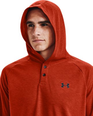 under armour infrared hoodie