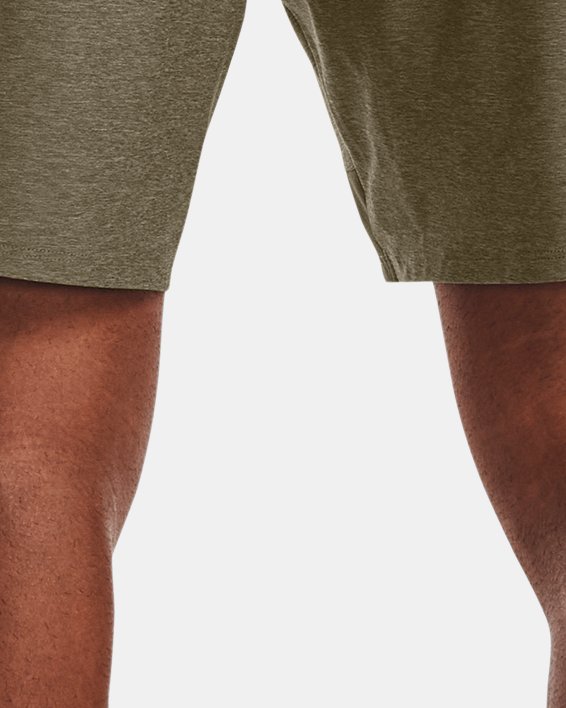 Pantalones cortos Under Armour Hombre