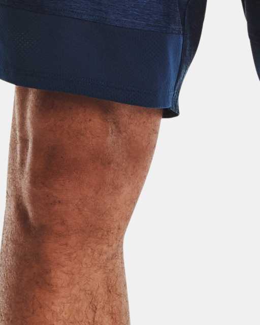 Men's UA Training Stretch Shorts | Under Armour