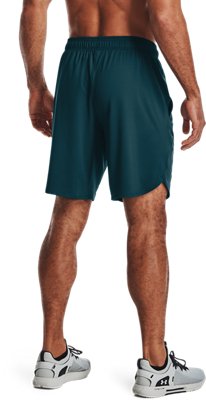 under armour stretch board shorts
