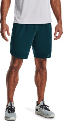 under armour men's tactical 6 training shorts