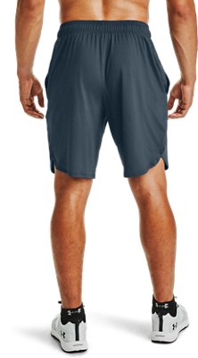 under armour training shorts