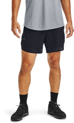 under armour mens training