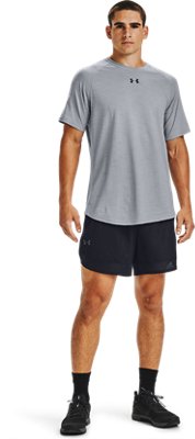 under armour mens training