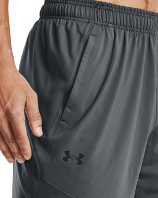 Men's UA Training Stretch 7" Shorts Under Armour AU