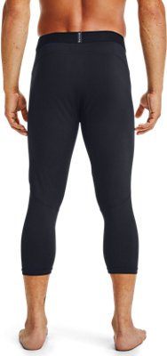 compression tights basketball