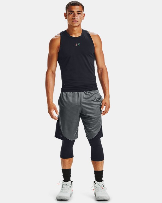 https://underarmour.scene7.com/is/image/Underarmour/V5-1356881-001_FSF?rp=standard-0pad,pdpMainDesktop&scl=1&fmt=jpg&qlt=85&resMode=sharp2&cache=on,on&bgc=F0F0F0&wid=566&hei=708&size=566,708