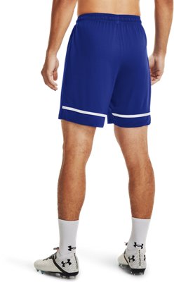 Under Armour Men's UA Squad Shorts. 2