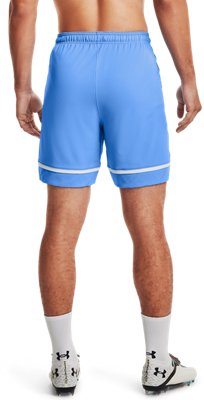 Under Armour Men's UA Squad Shorts. 3