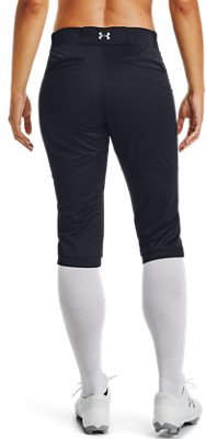 under armour women's favorite skinny jogger pants