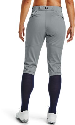 under armour vanish softball pants