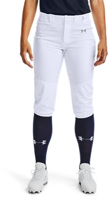 under armour vanish softball pants