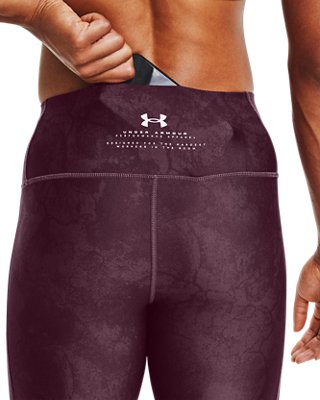 under armour ua speedform mc cleats