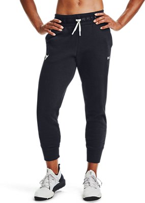 mens breathable joggers