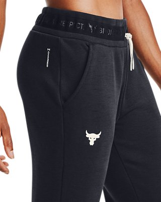 under armour womens sweatpants