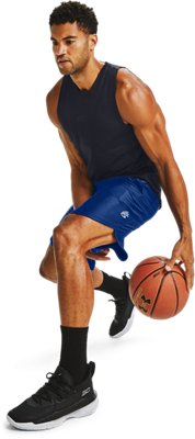 under armour men's curry