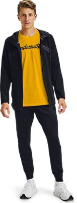 under armour men's curry