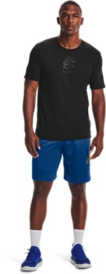 under armour tank tops canada