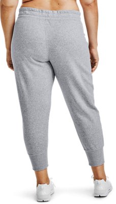 under armour plus size womens clothing