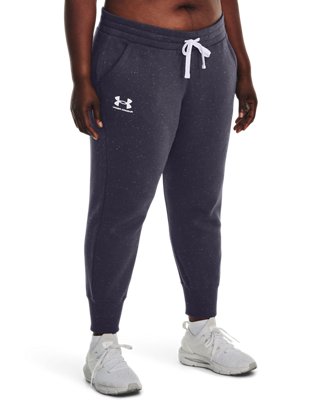 under armour joggers