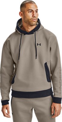 under armour volleyball sweatshirt