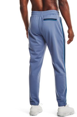 mens long track pants